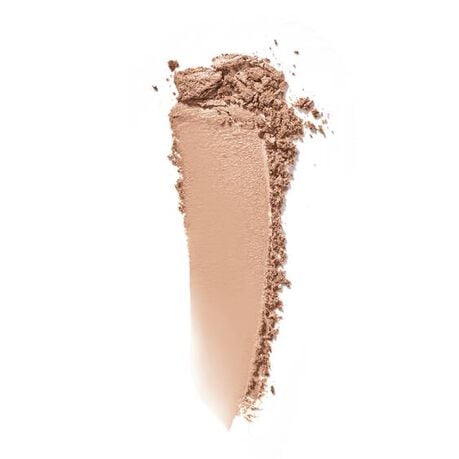 LUMINOUS SILK GLOW FUSION FACE POWDER LUMINOUS SILK GLOW FUSION FACE POWDER