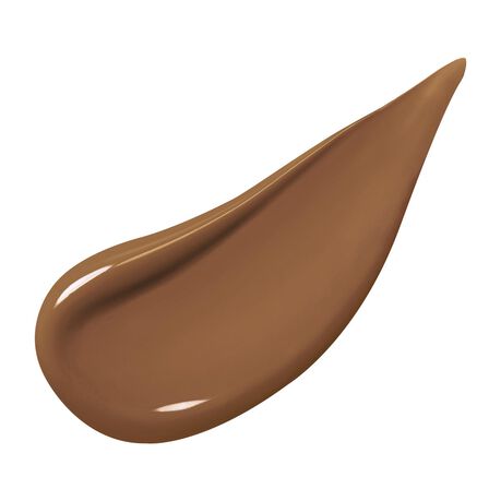 Giorgio Armani Luminous Silk Foundation