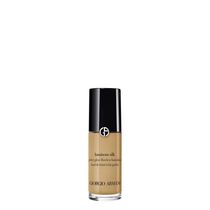 luminous silk foundation mini