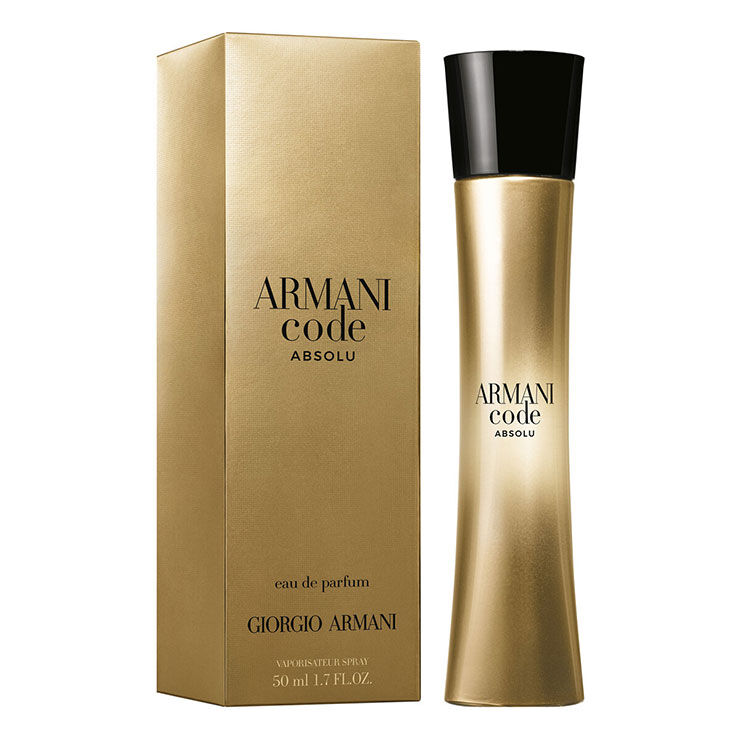 Armani absolu deals