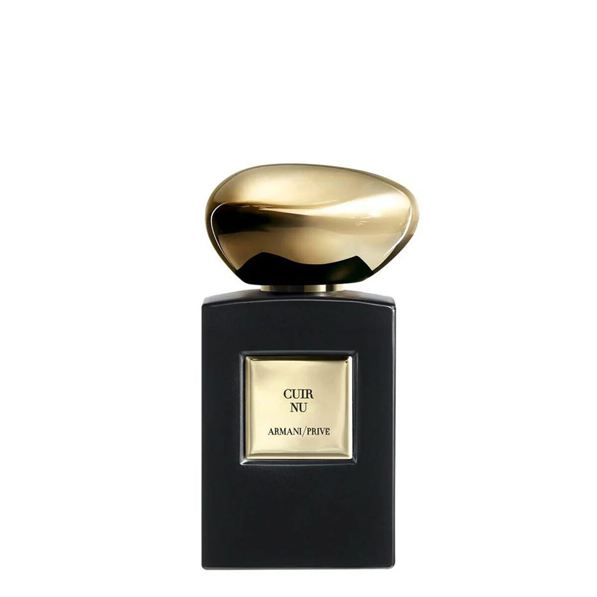 عطر كوير نو أو دو بارفان من أرماني بريفيه