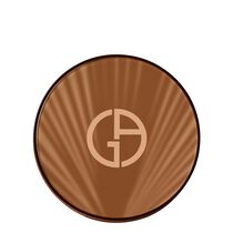 luminous silk creamy bronzing powder