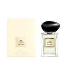 armani priv  the yulong