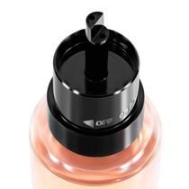 s  eau de parfum
