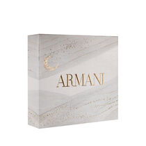 mascara and eye tint ramadan set