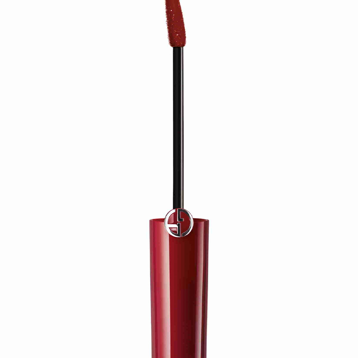 lip maestro liquid lipstick