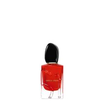 عطر سي باسيوني أو دو بارفان