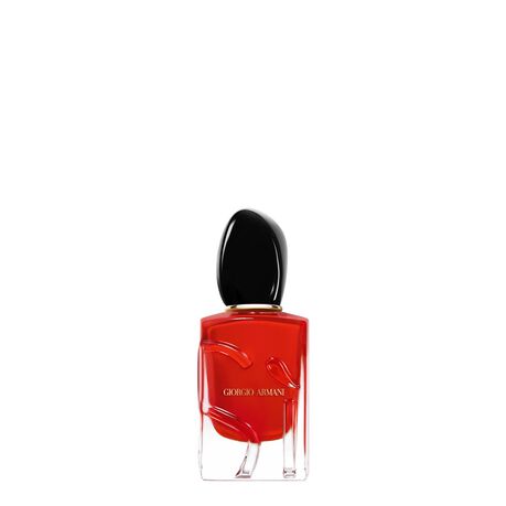 عطر سي باسيوني أو دو بارفان