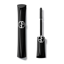 vertigo lift extreme length mascara