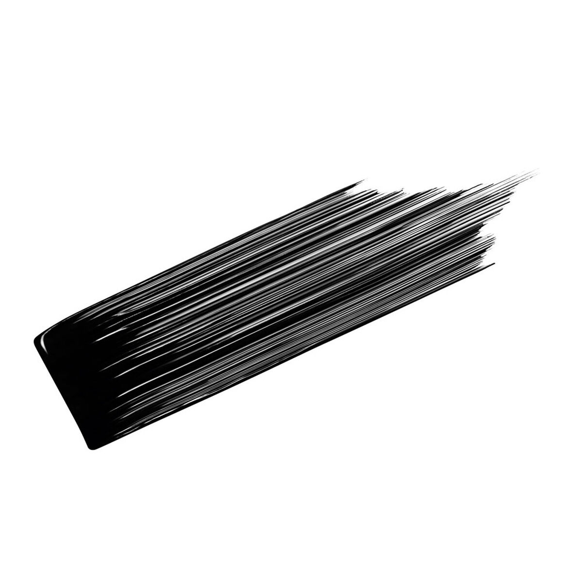eyes to kill classico mascara mini