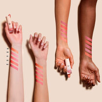 neo nude a blush