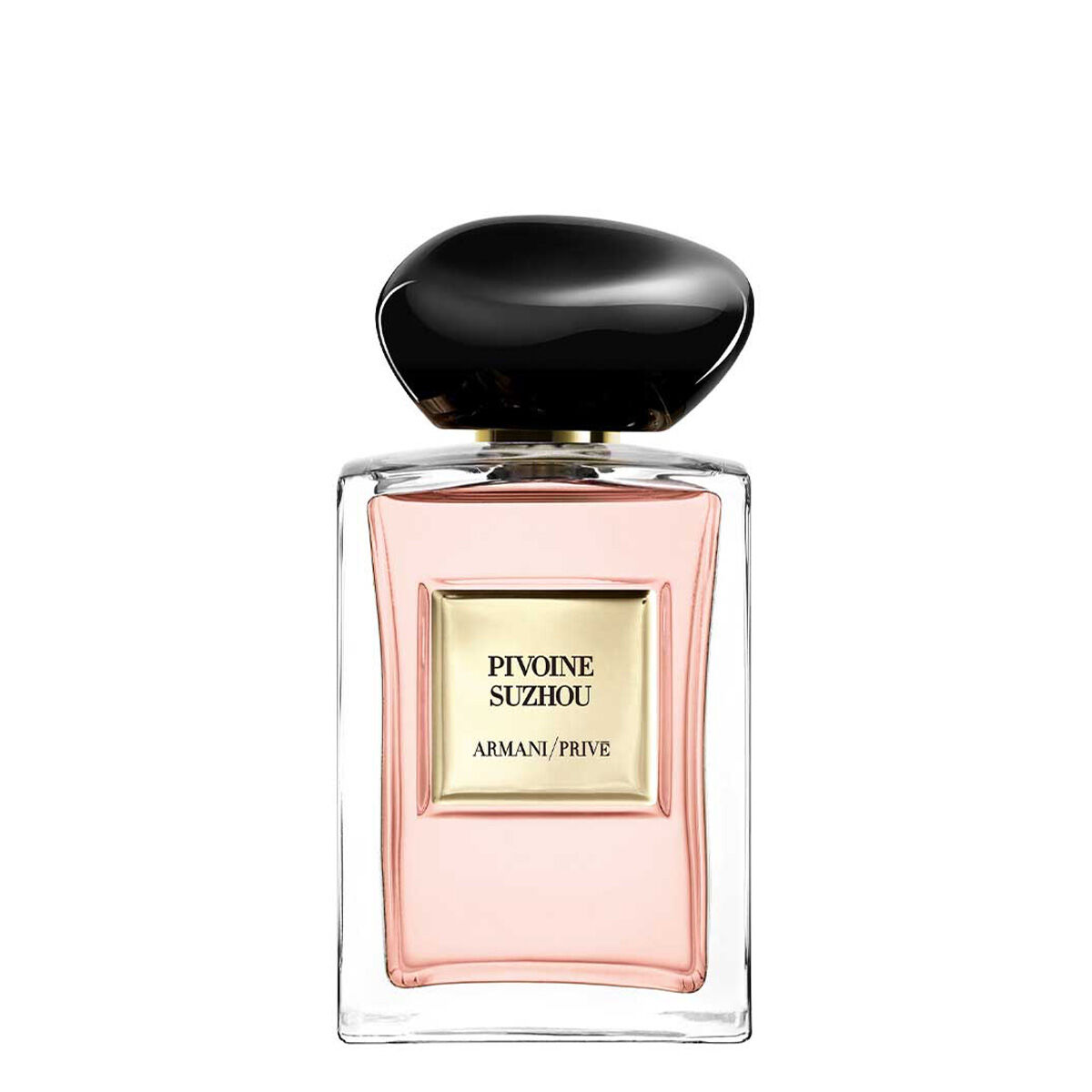 عطر بيفوان سوتشو من مجموعة أرماني بريفيه