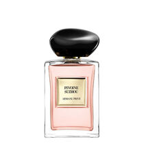 عطر بيفوان سوتشو من مجموعة أرماني بريفيه