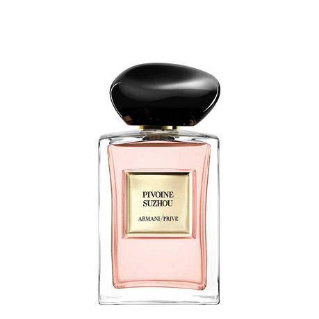 ARMANI/PRIV&Eacute; PIVOINE SUZHOU