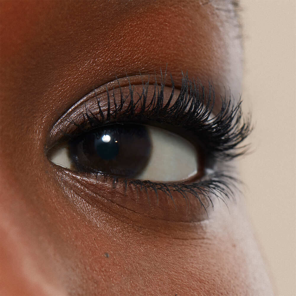Armani top waterproof mascara