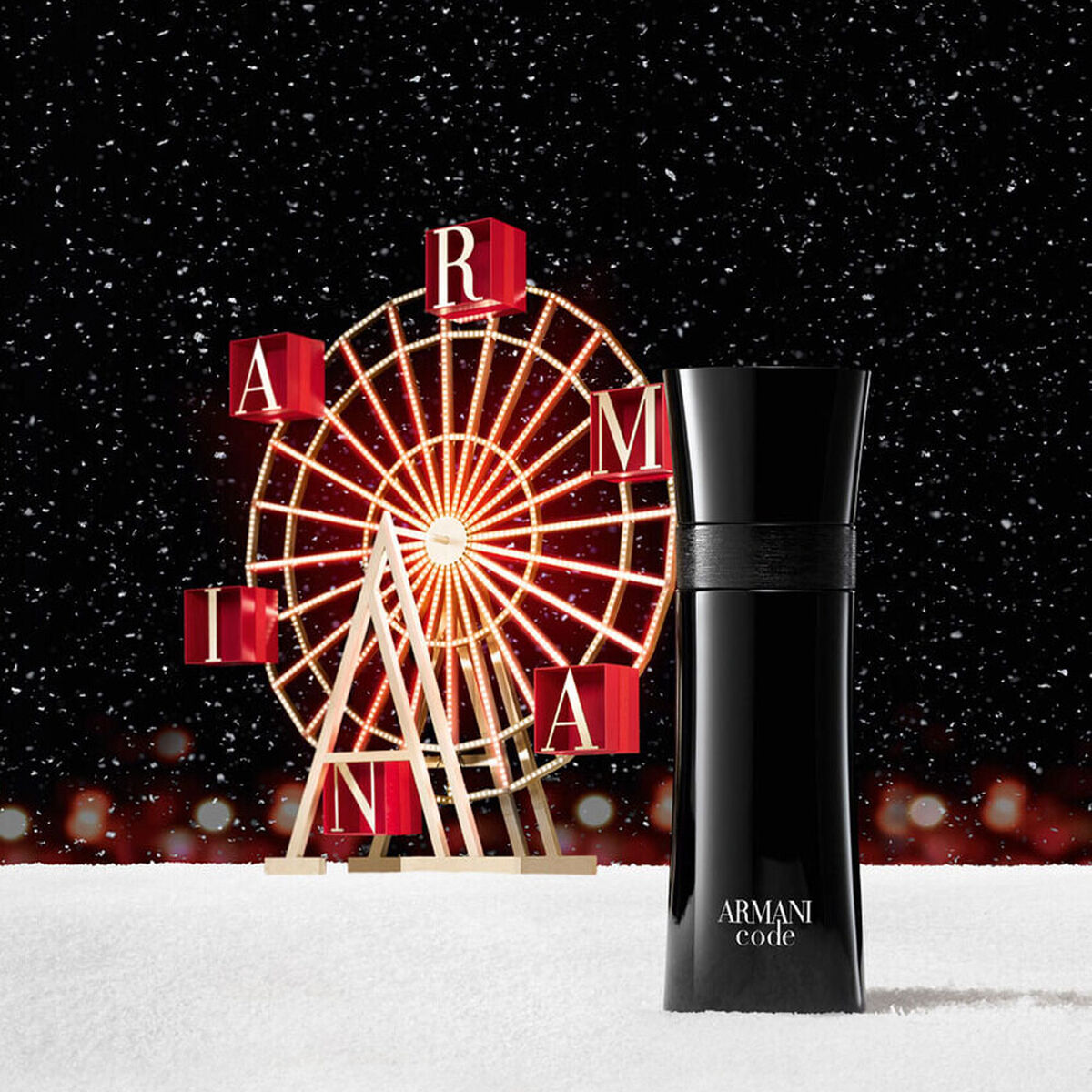 armani code eau de toilette gift set
