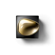 armani priv rose d arabie