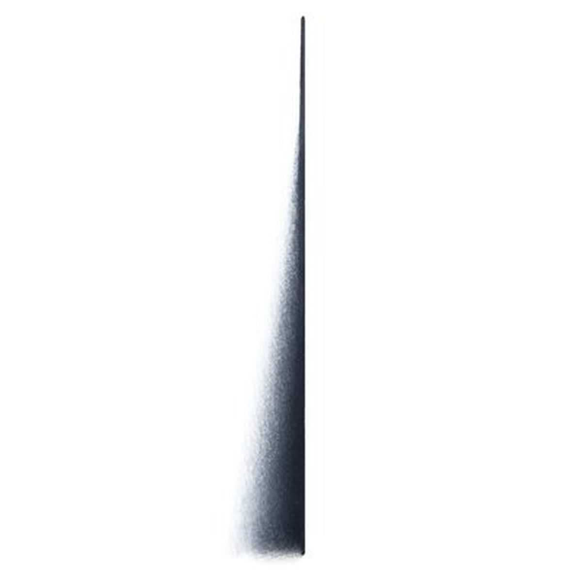 smooth silk eye pencil