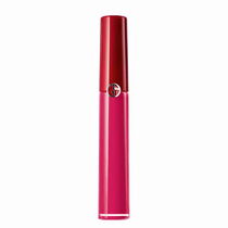 lip maestro liquid lipstick
