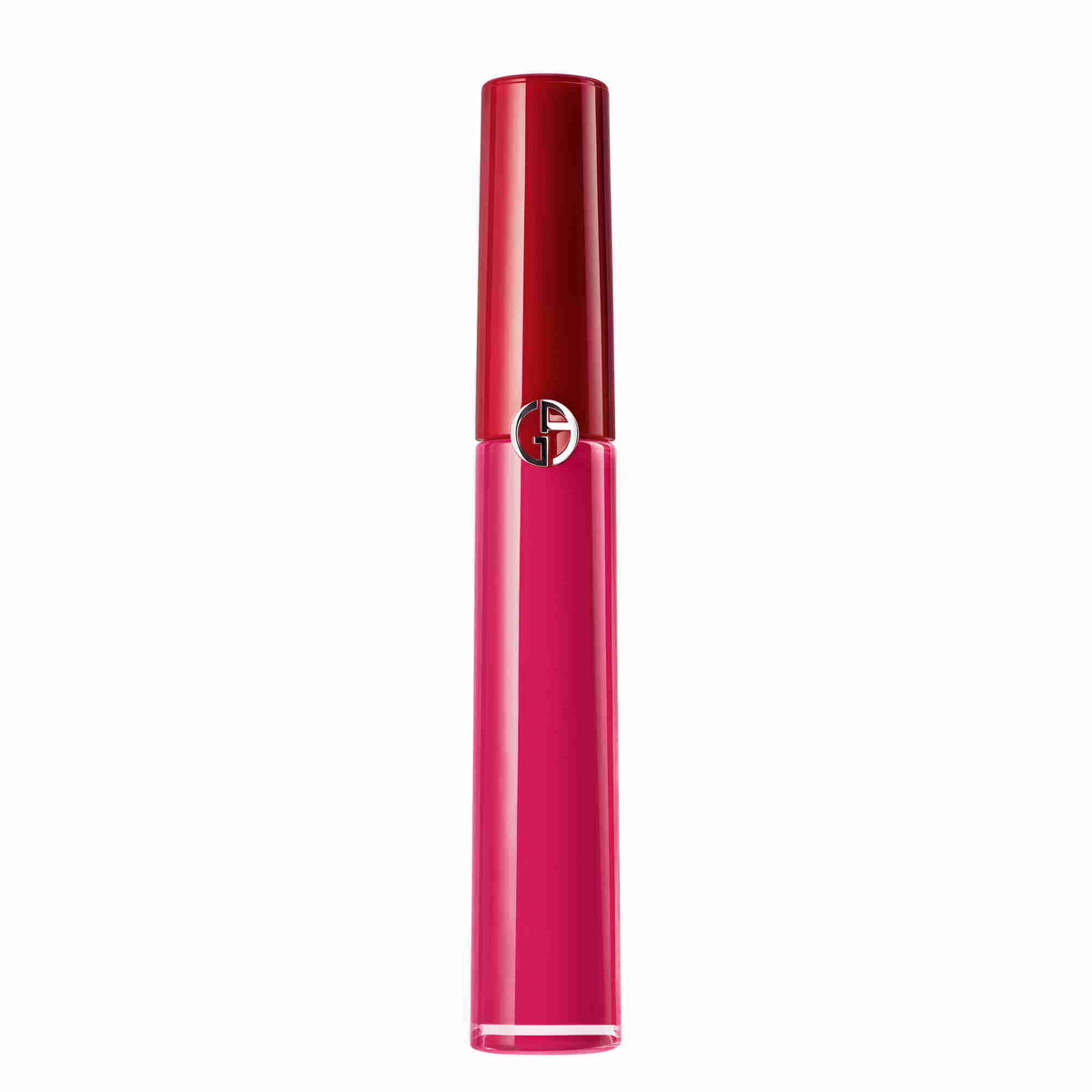 lip maestro liquid lipstick