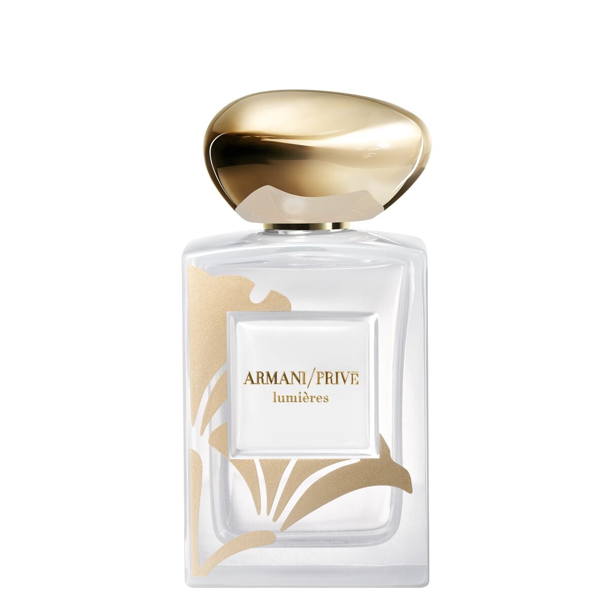 armani priv lumi res eau de parfum