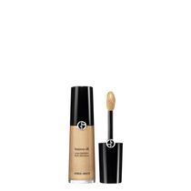 luminous silk acqua highlighter