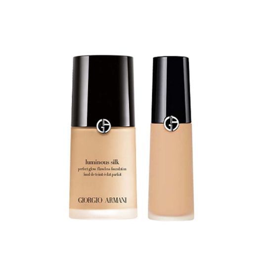 Armani beauty sale cheap