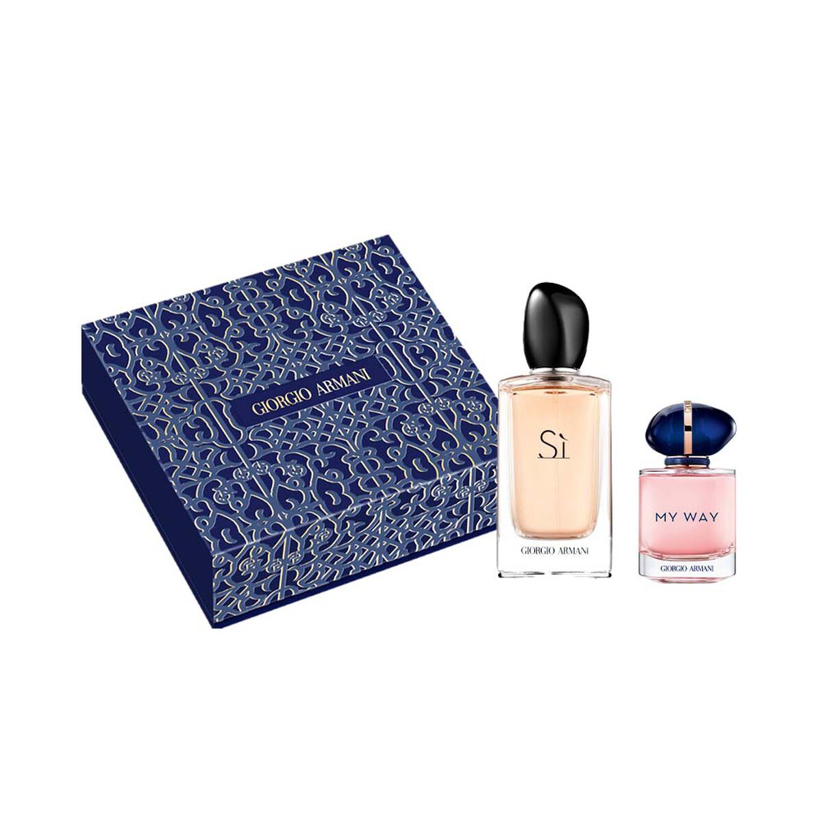 Why Feminine Eau de Parfum Is Usually a Better Buy Than Everything Else