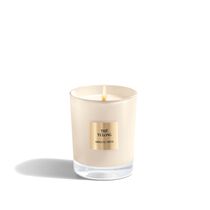 armani priv  the yulong candle