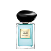 armani priv  vetiver d hiver