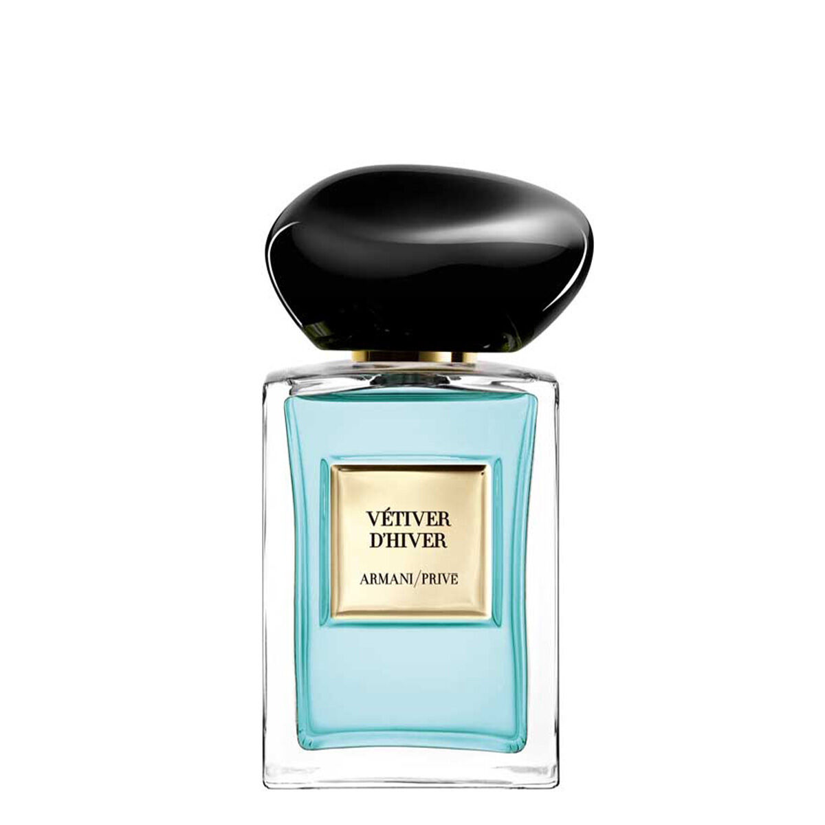 armani priv vetiver d hiver