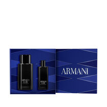 code eau de parfum 75ml spring gift set