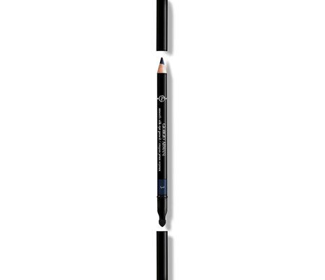 Giorgio armani online eye pencil