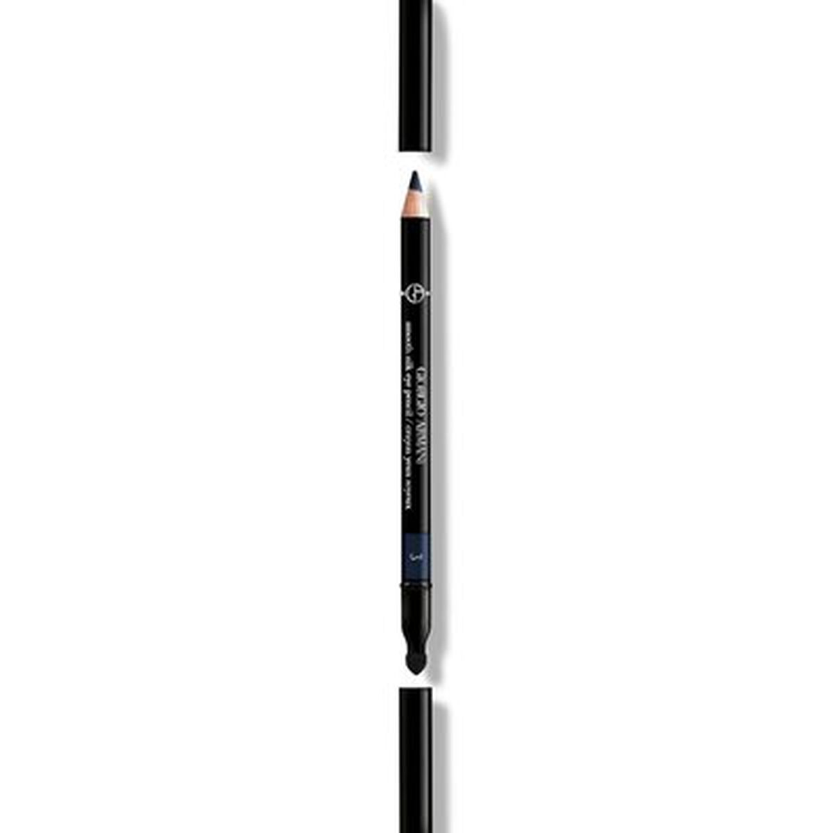 smooth silk eye pencil