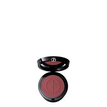 luminous silk glow blush