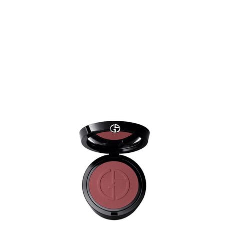LUMINOUS SILK GLOW BLUSH LUMINOUS SILK GLOW BLUSH