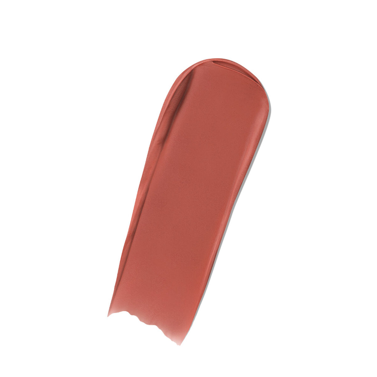lip power matte
