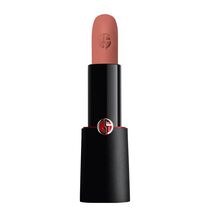 rouge d armani matte lipstick