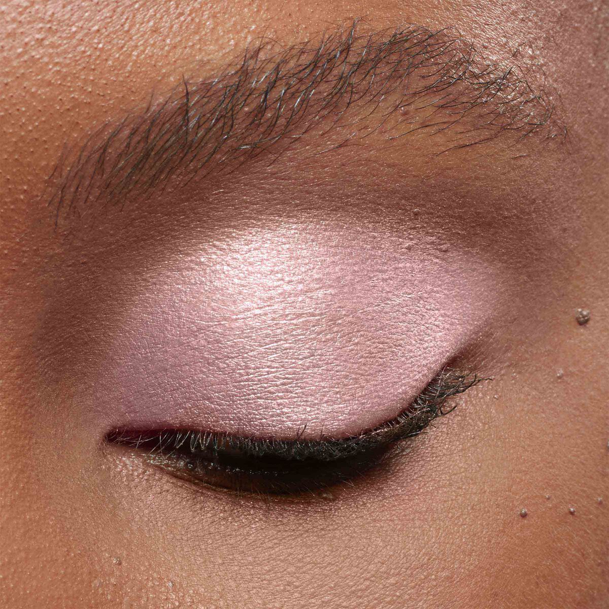 Eye Tint Liquid Eyeshadow Armani Beauty KSA