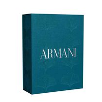 code eau de parfum spring gift set