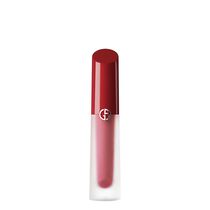 lip maestro satin liquid lipstick