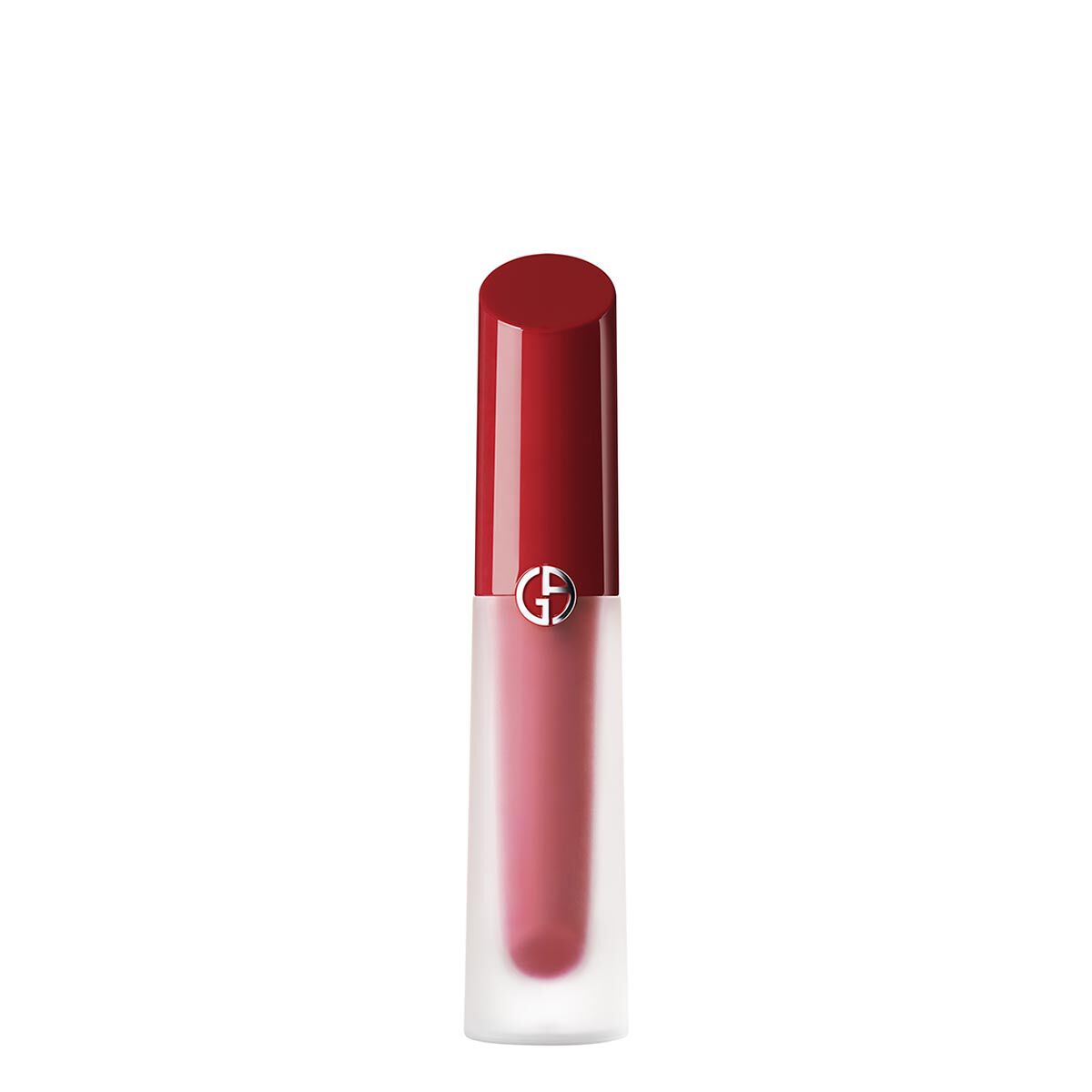 lip maestro satin liquid lipstick