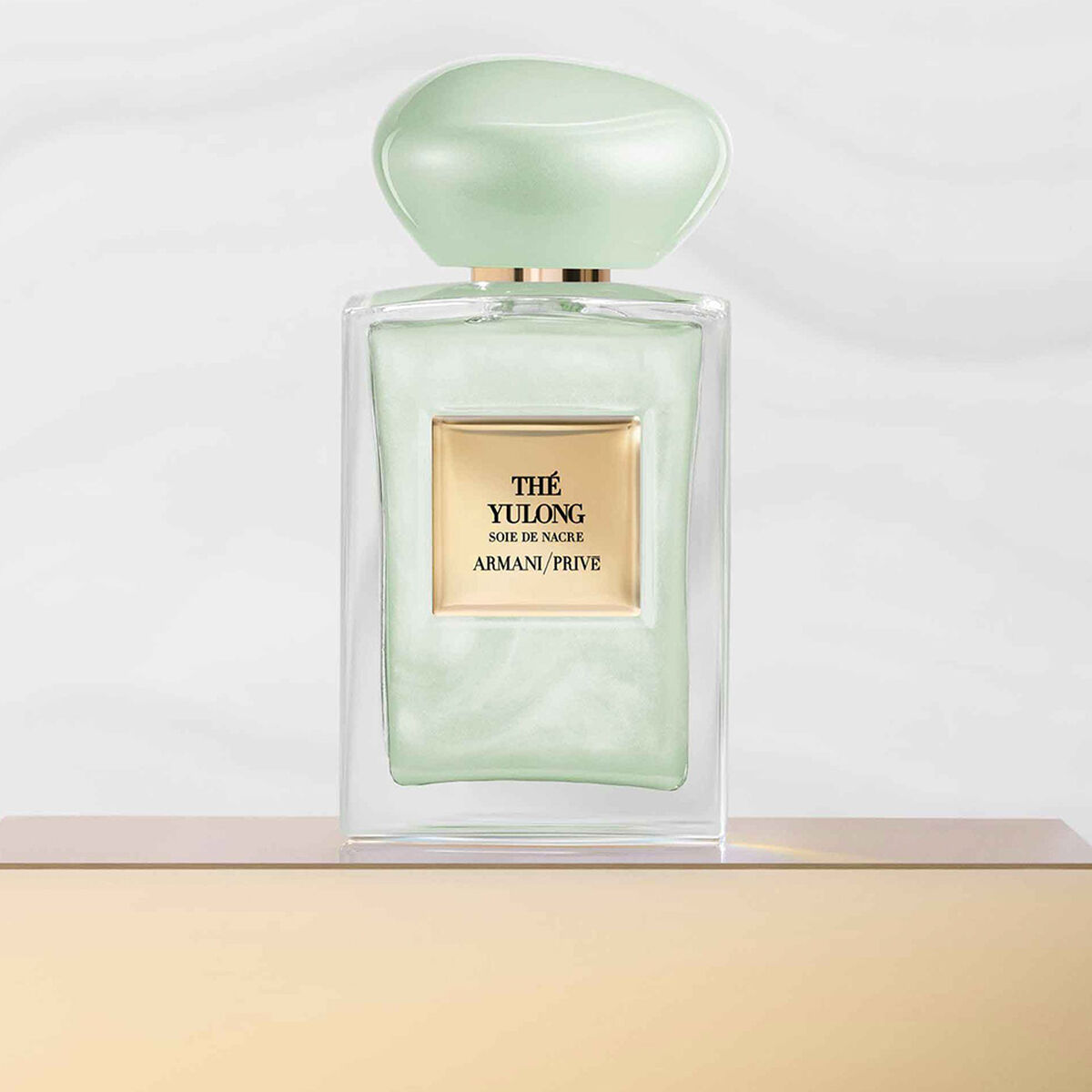 armani priv  the yulong soie de nacre