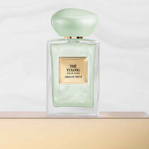 armani priv  the yulong soie de nacre