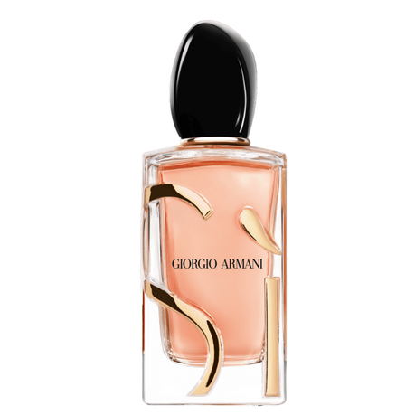 Giorgio Armani Perfumes Armani Beauty KSA