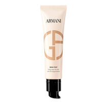 skin tint