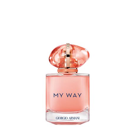 MY WAY EAU DE PARFUM YLANG