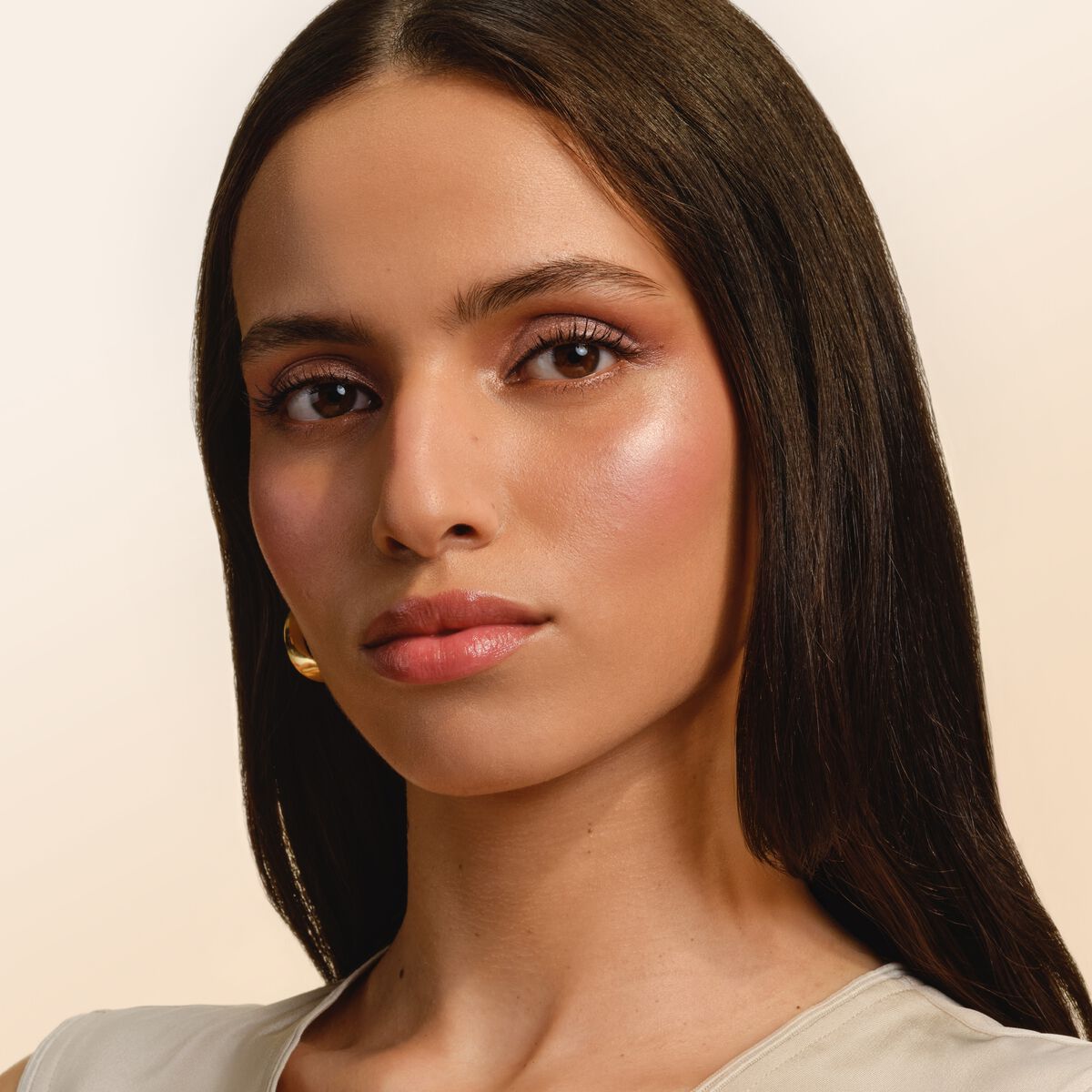 روزي داسك