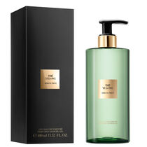 armani priv  the yulong scented shower gel