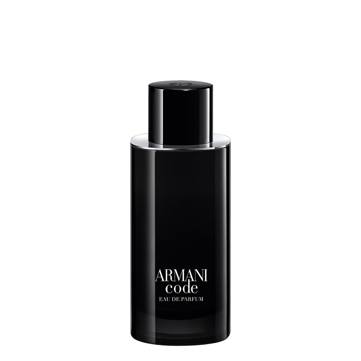 عطر أرماني كود أو دو بارفان